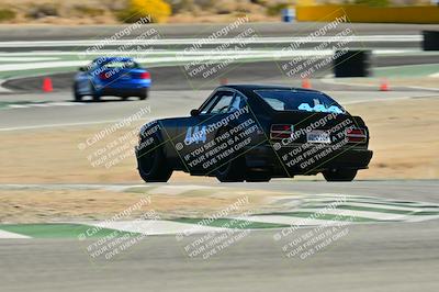 media/Nov-02-2025-Star Car (Sun) [[61724e2e34]]/Purple/Session 2/